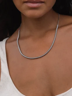 Fashion PURELEI Glow Kette