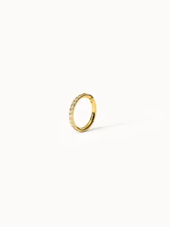 Hot PURELEI Glow Piercing