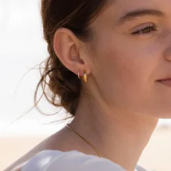 Hot PURELEI Glow Piercing
