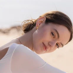 Hot PURELEI Glow Piercing