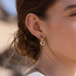 Hot PURELEI Glow Piercing