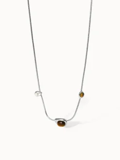 Flash Sale PURELEI Golden Gaze Kette