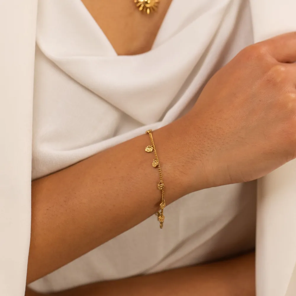 Cheap PURELEI Good Vibes Geschenkset