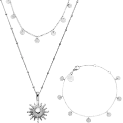 Cheap PURELEI Good Vibes Geschenkset