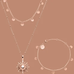 Cheap PURELEI Good Vibes Geschenkset