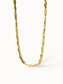 Hot PURELEI Graceful Kette