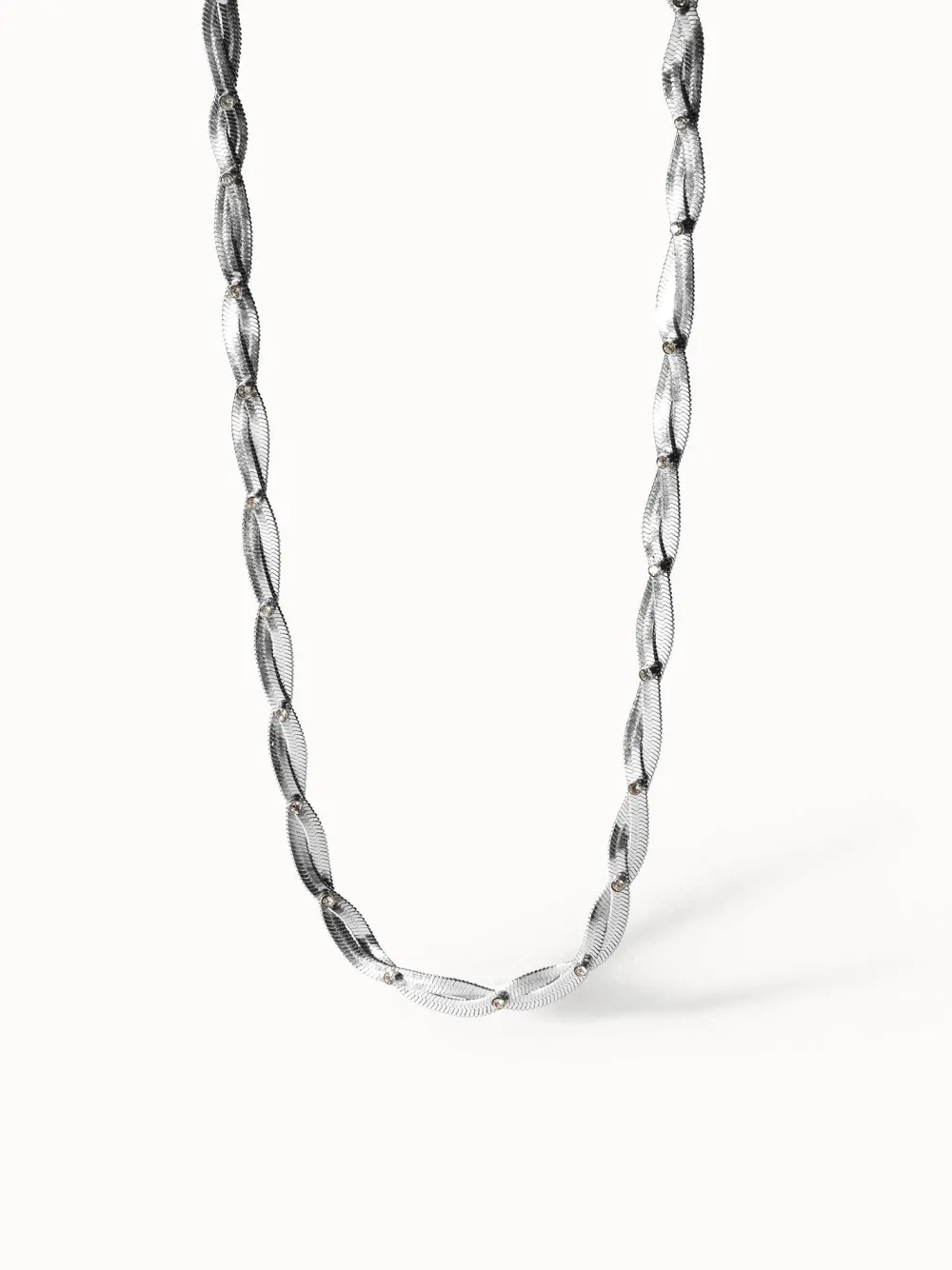 Hot PURELEI Graceful Kette