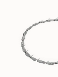 Hot PURELEI Graceful Kette