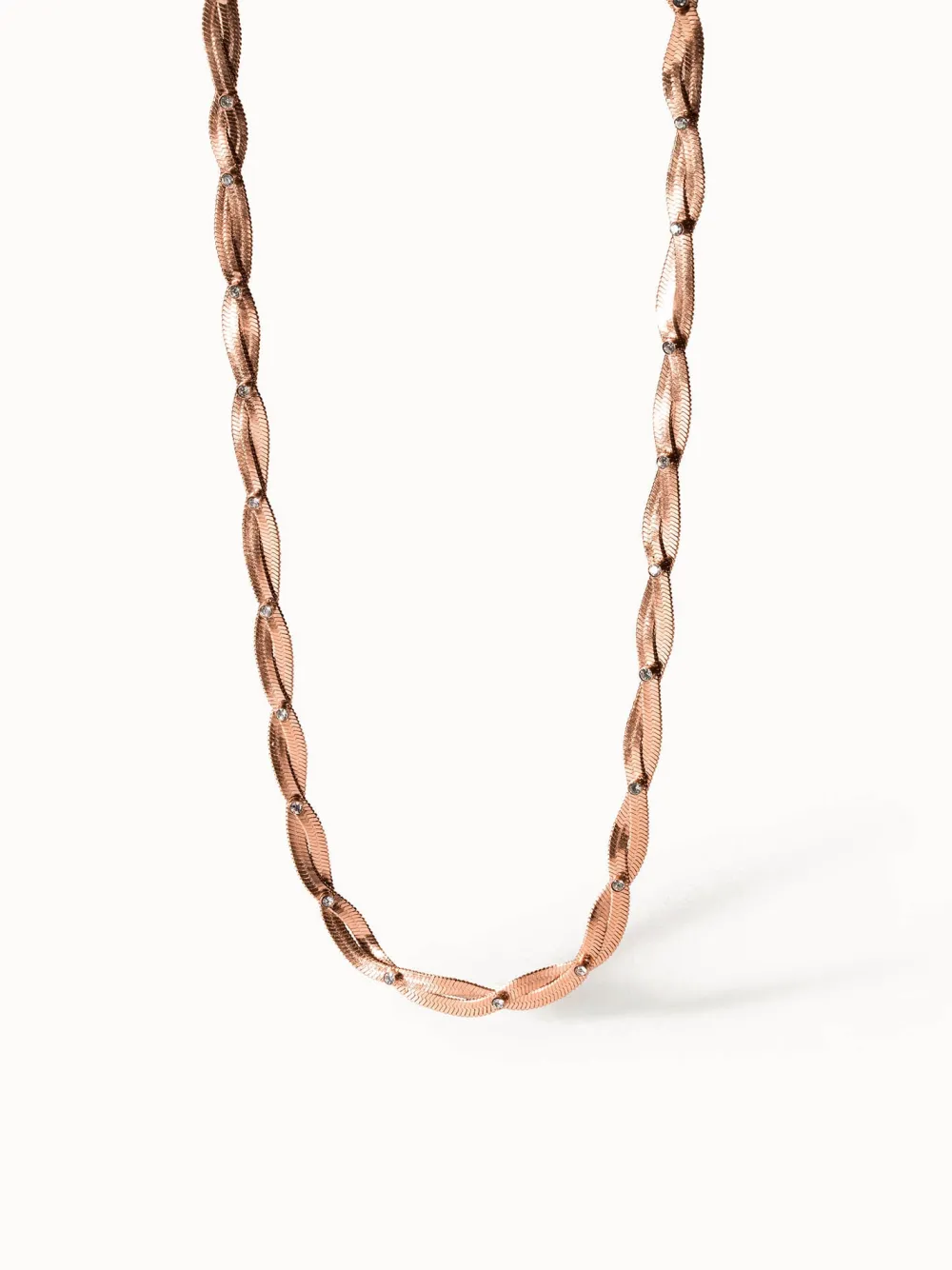 Hot PURELEI Graceful Kette