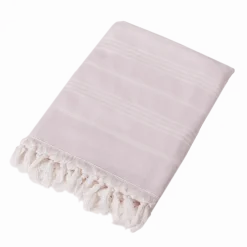 Best PURELEI Hamam Towel Pure