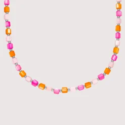 Cheap PURELEI Happiness Kette