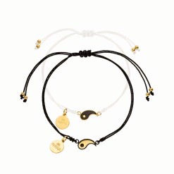 Store PURELEI Harmony Armband Set