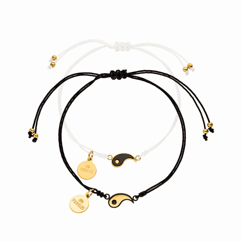 Store PURELEI Harmony Armband Set