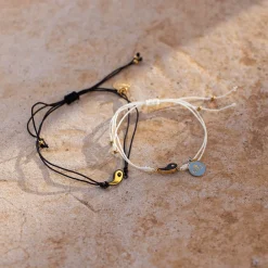 Store PURELEI Harmony Armband Set