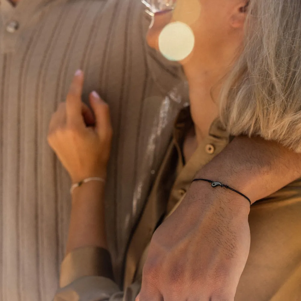 Store PURELEI Harmony Armband Set