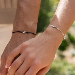 Store PURELEI Harmony Armband Set