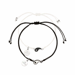Store PURELEI Harmony Armband Set