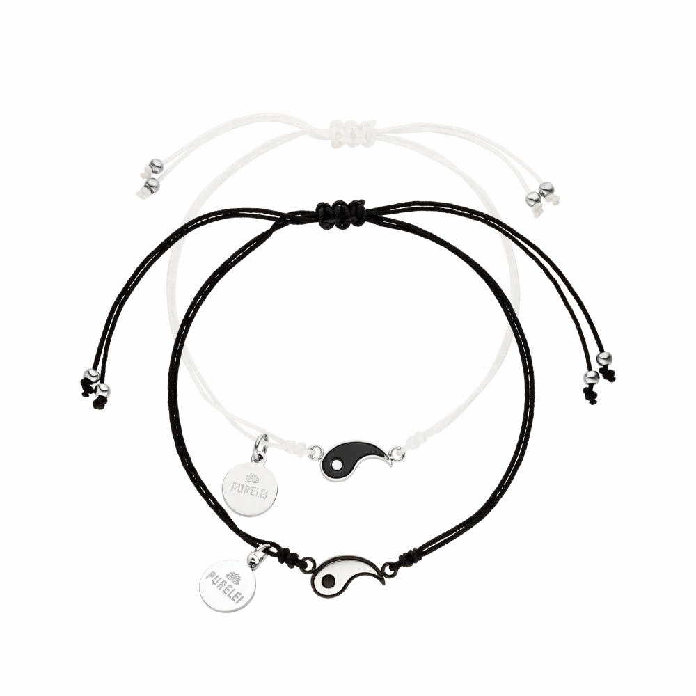 Store PURELEI Harmony Armband Set