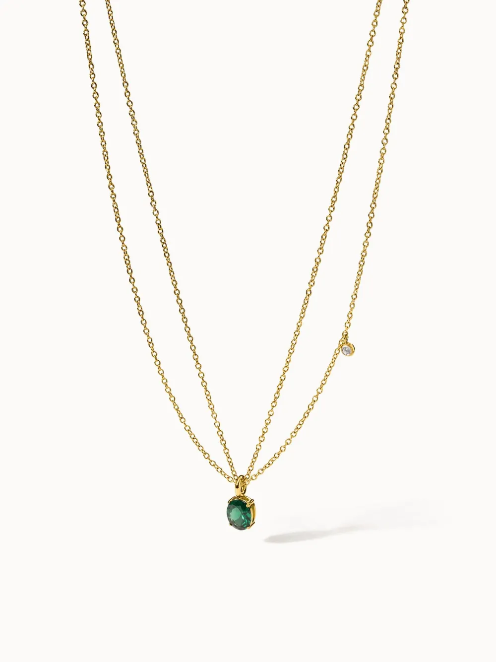 Clearance PURELEI Harmony Kette
