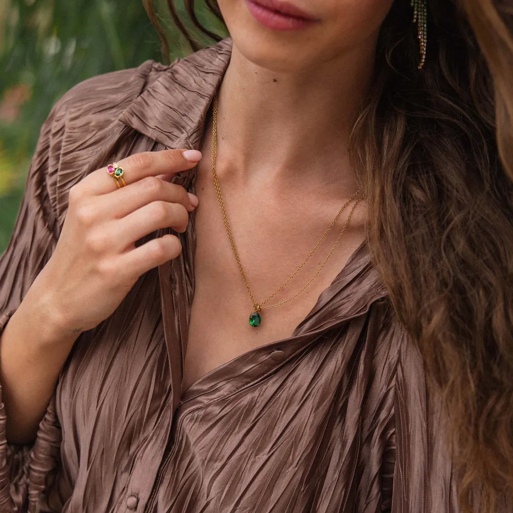 Clearance PURELEI Harmony Kette