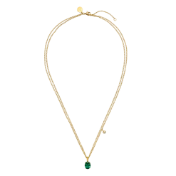 Clearance PURELEI Harmony Kette