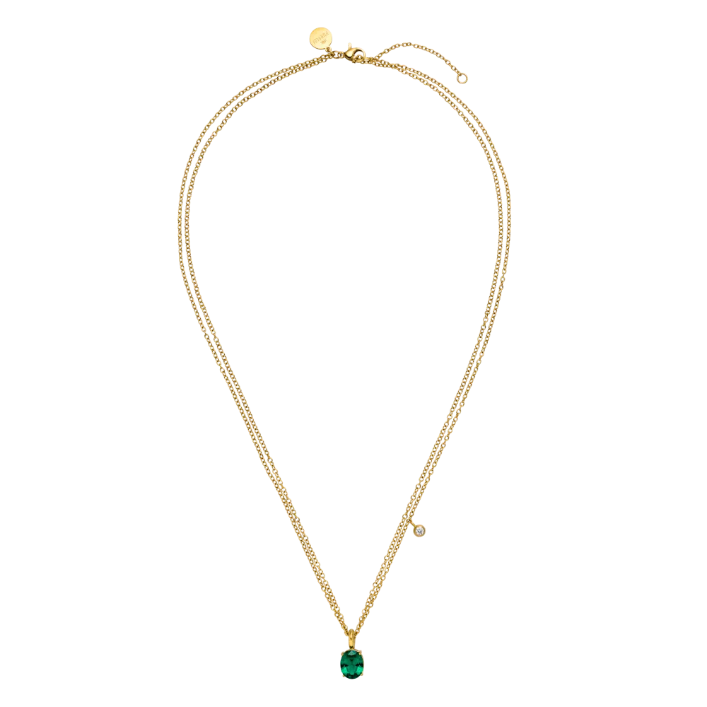 Clearance PURELEI Harmony Kette