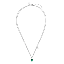 Clearance PURELEI Harmony Kette