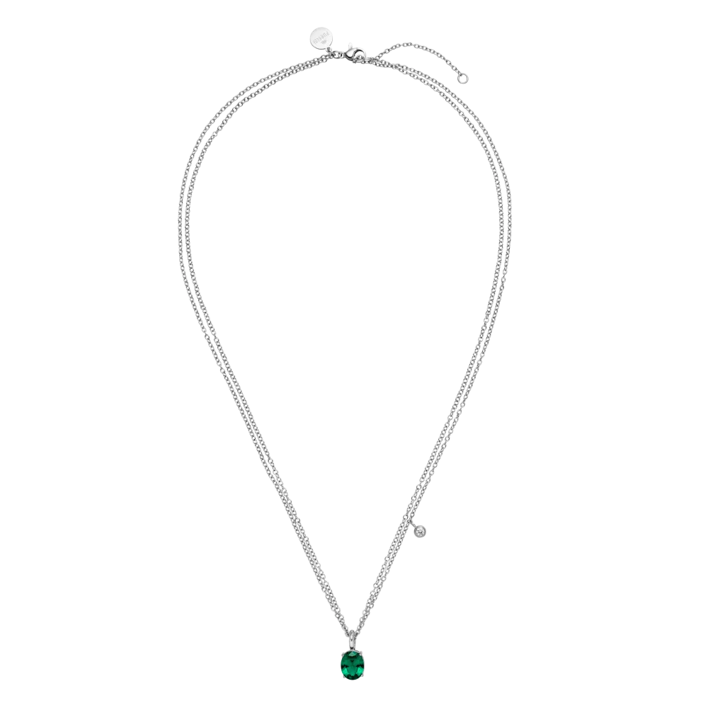 Clearance PURELEI Harmony Kette