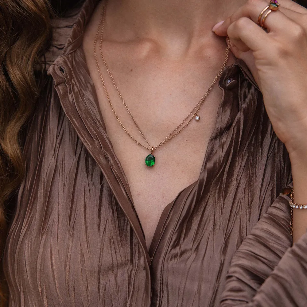 Clearance PURELEI Harmony Kette