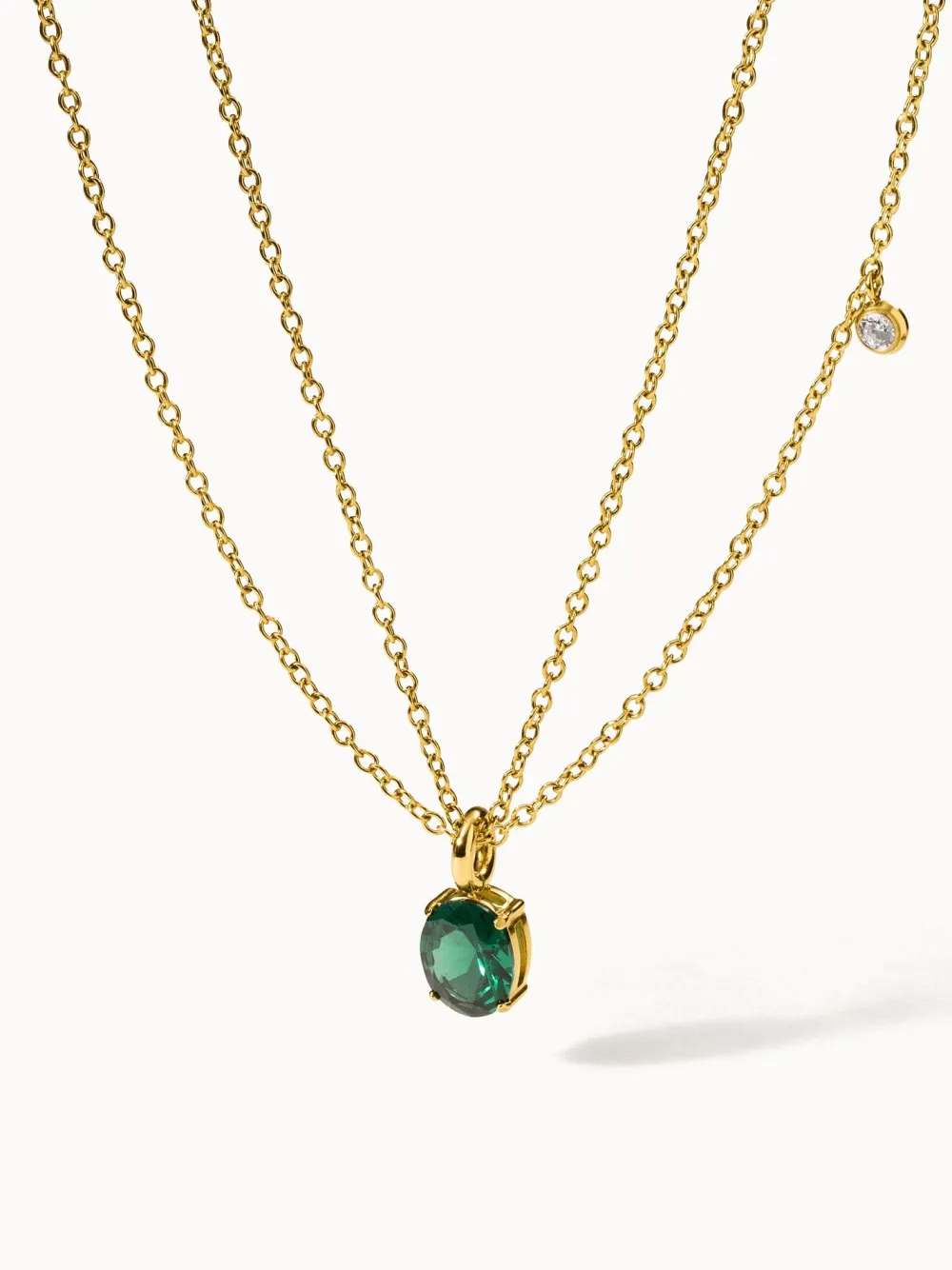 Clearance PURELEI Harmony Kette