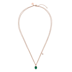 Clearance PURELEI Harmony Kette