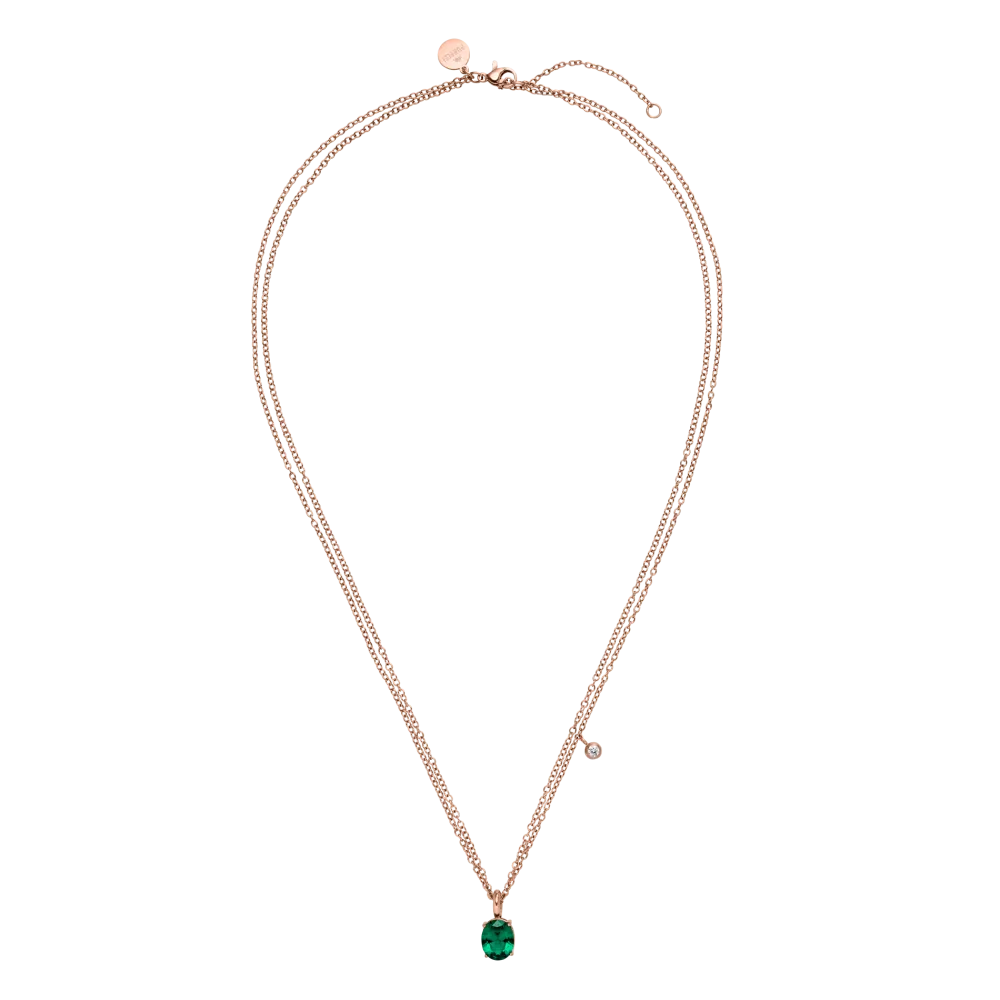 Clearance PURELEI Harmony Kette