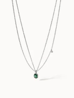 Clearance PURELEI Harmony Kette