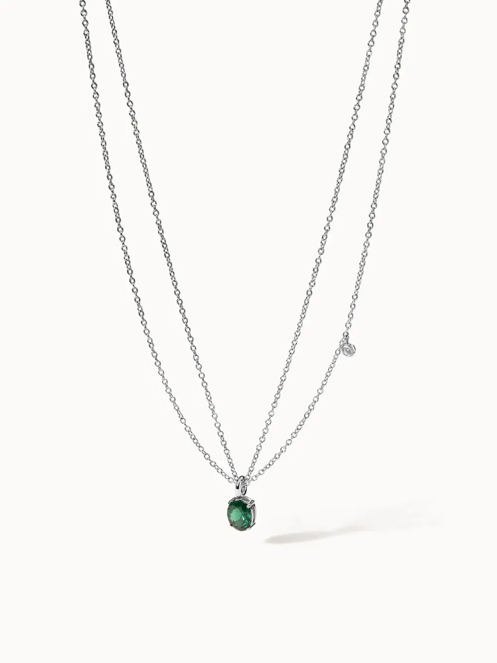 Clearance PURELEI Harmony Kette