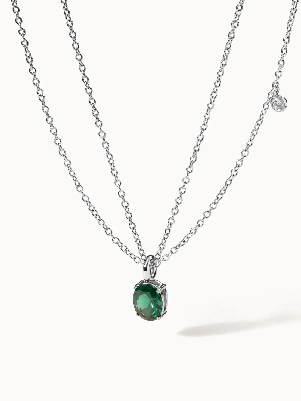 Clearance PURELEI Harmony Kette