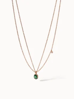Clearance PURELEI Harmony Kette