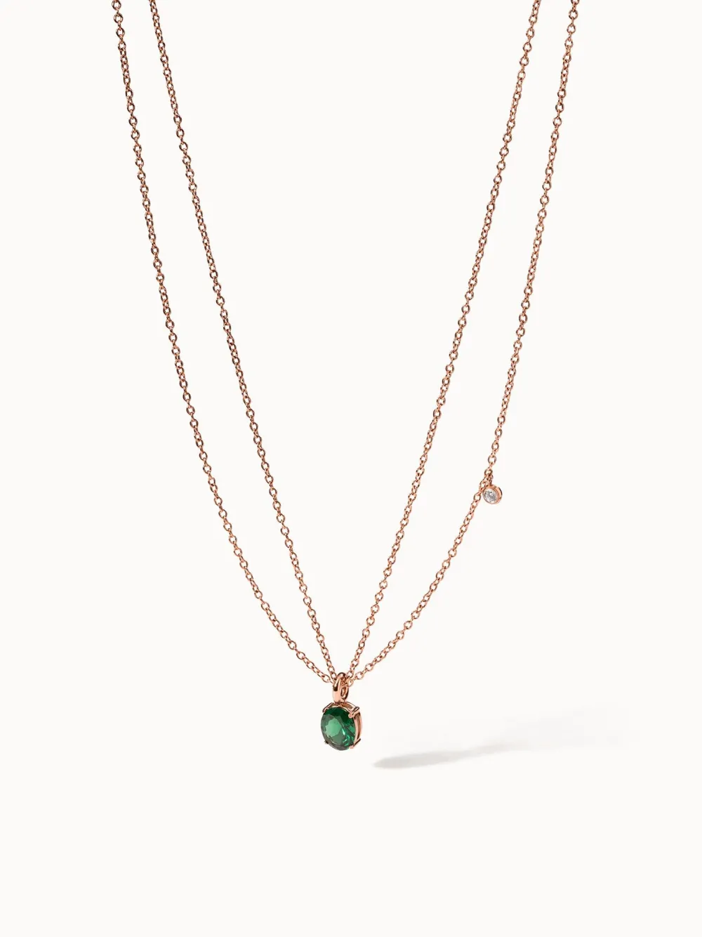 Clearance PURELEI Harmony Kette