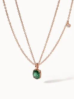 Clearance PURELEI Harmony Kette