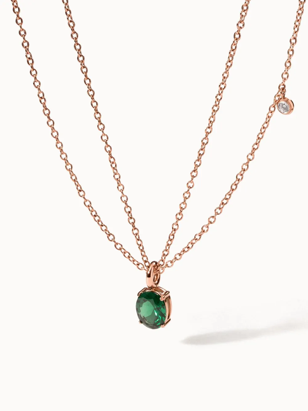 Clearance PURELEI Harmony Kette