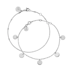 Best PURELEI Haupu Armband-Set