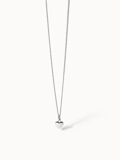 Outlet PURELEI Heart Charm Kette