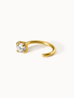 Shop PURELEI Highlight Piercing