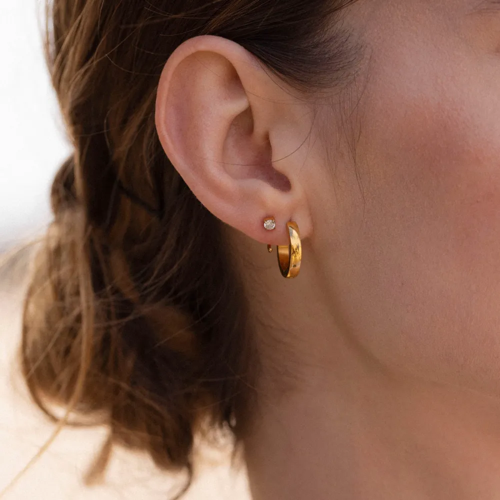 Shop PURELEI Highlight Piercing