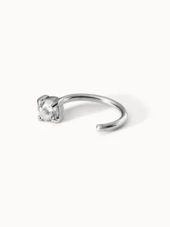 Shop PURELEI Highlight Piercing