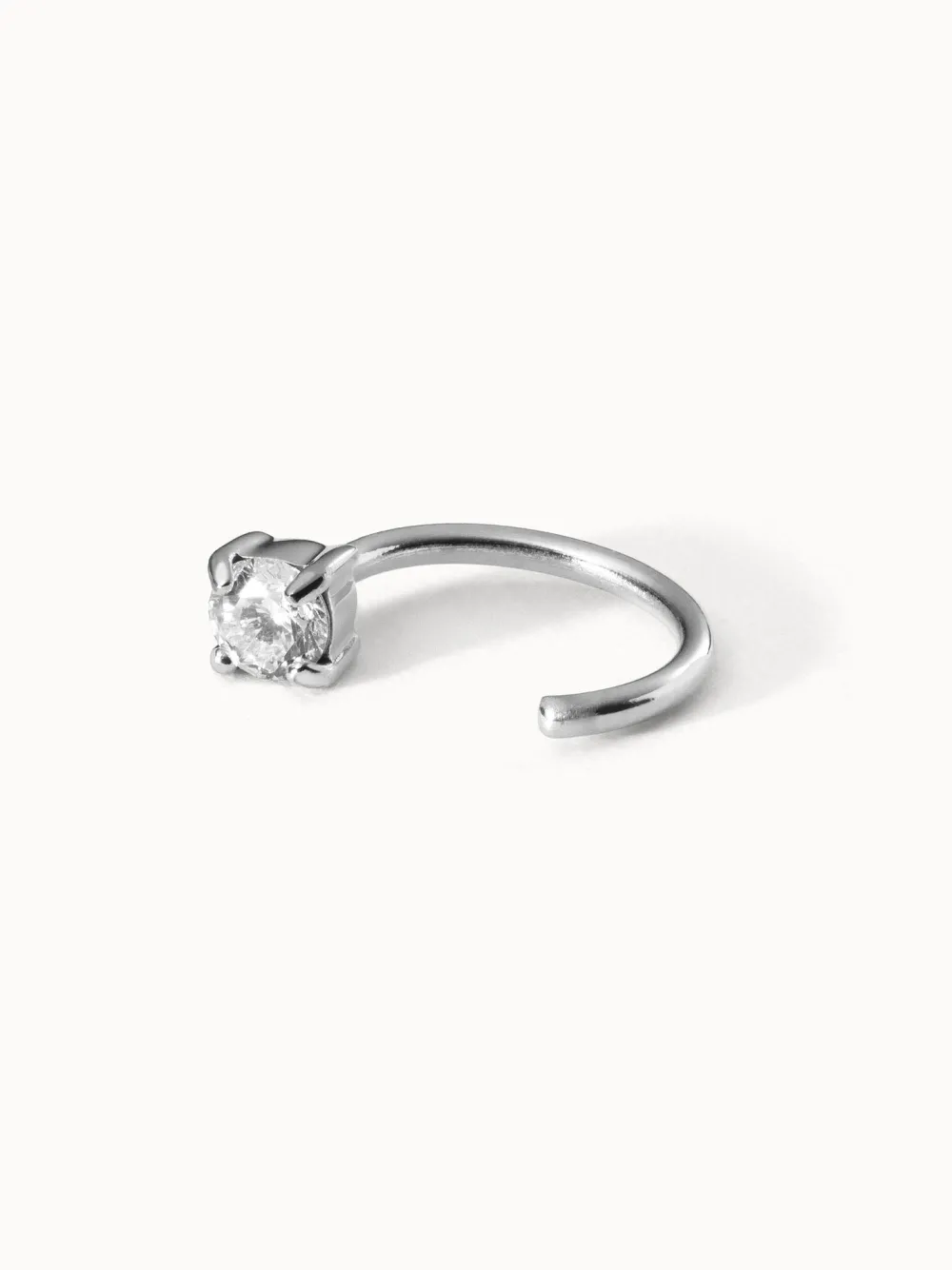 Shop PURELEI Highlight Piercing