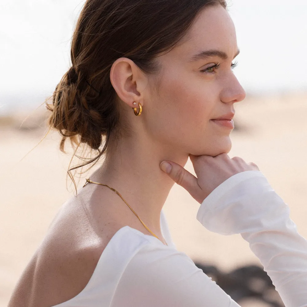 Shop PURELEI Highlight Piercing