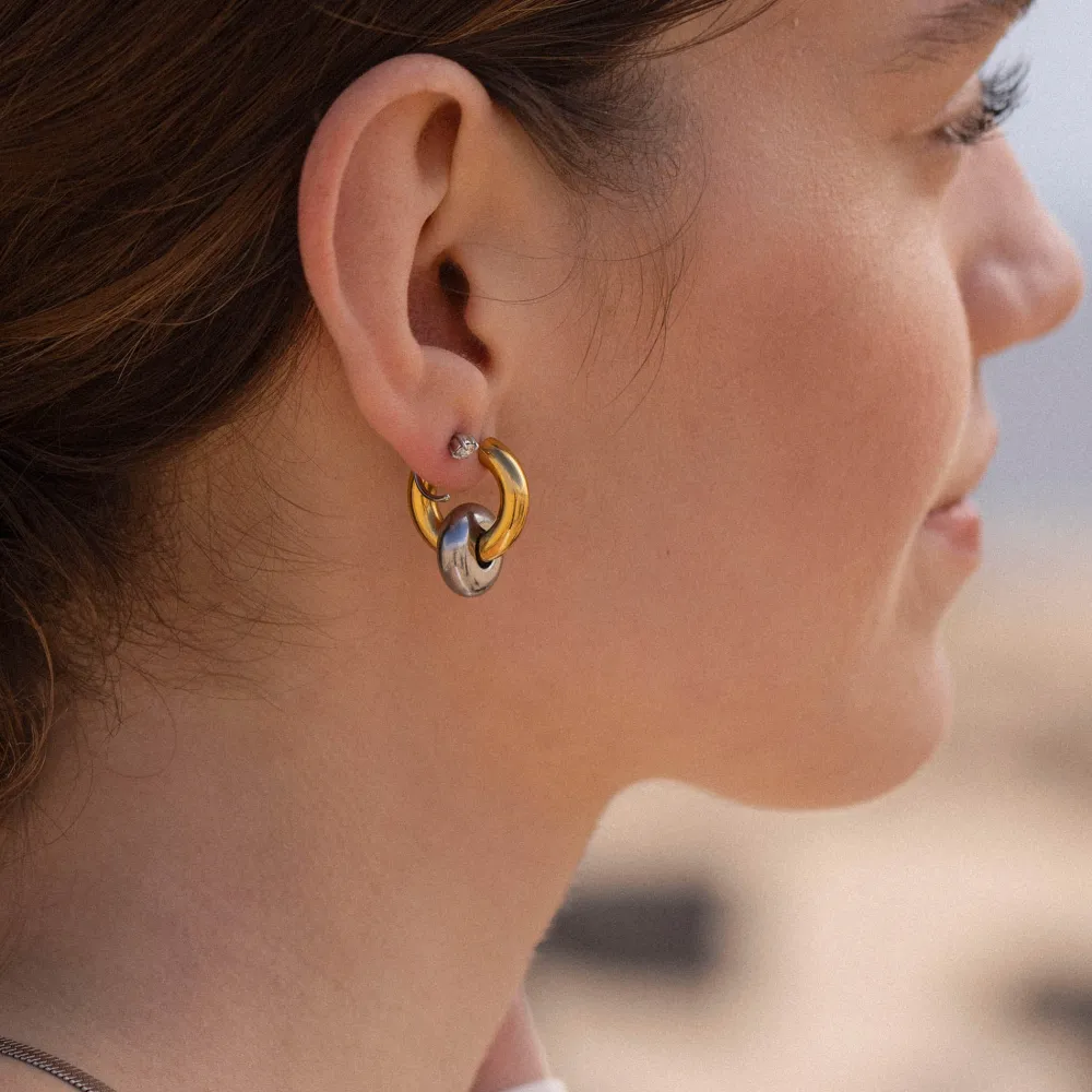 Shop PURELEI Highlight Piercing