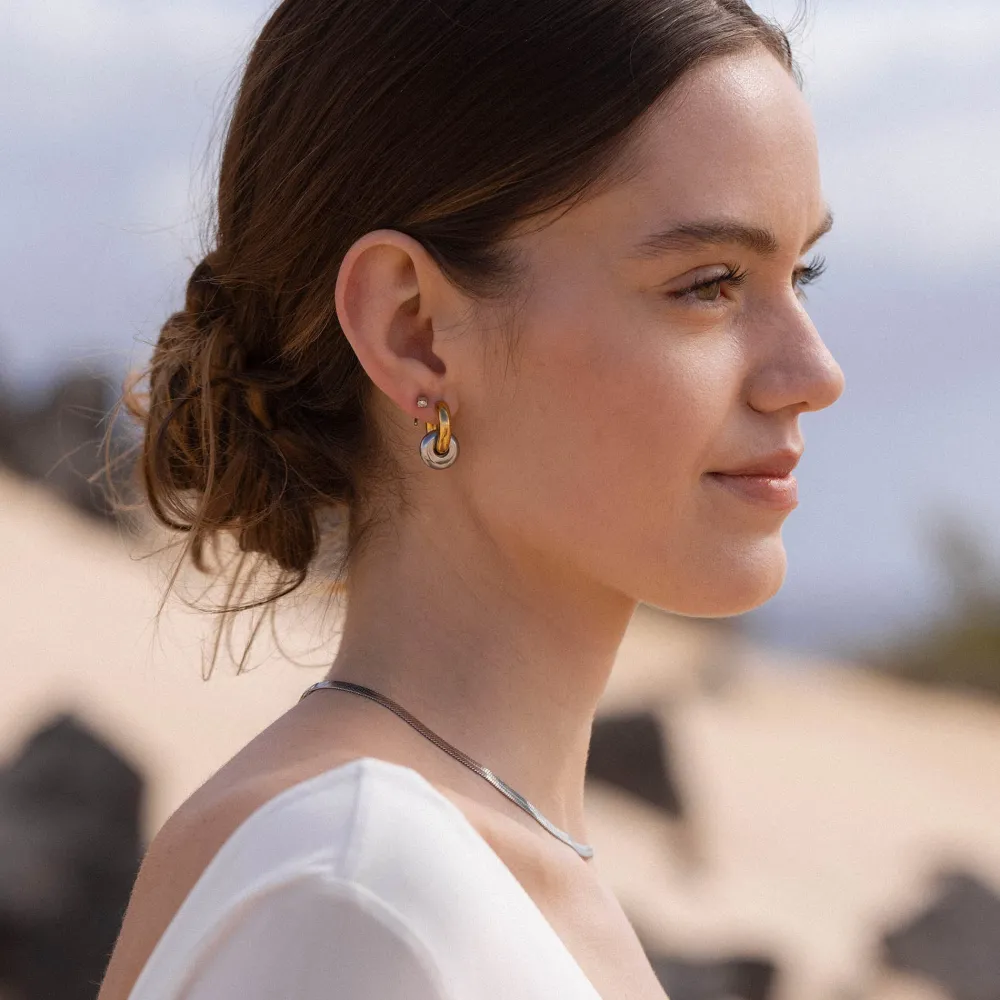 Shop PURELEI Highlight Piercing