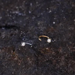 Shop PURELEI Highlight Piercing