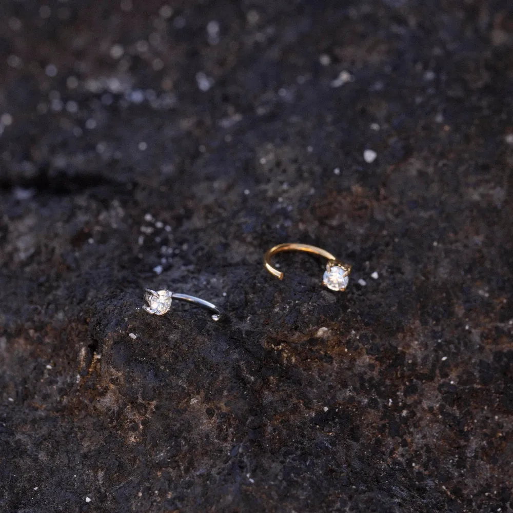 Shop PURELEI Highlight Piercing